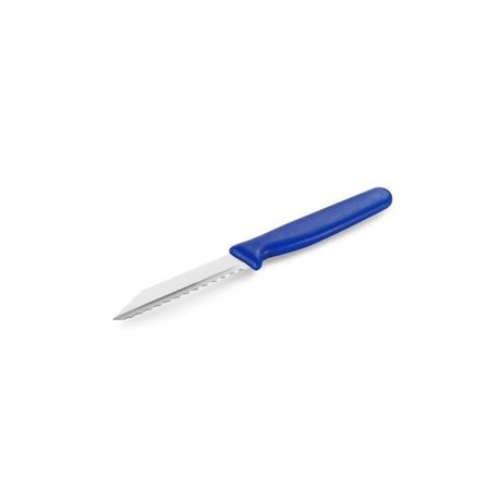 THERMOHAUSER Thermohauser Roll Knife; Set of 6 5000266601